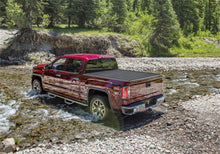 Load image into Gallery viewer, Retrax 80502 RetraxPRO MX for Select Honda Ridgeline