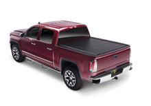 Load image into Gallery viewer, Retrax 80462 RetraxPRO MX for Select Chevrolet Silverado 1500, Chevrolet Silverado LD, GMC Sierra 1500, GMC Sierra Limited, GMC Sierra HD