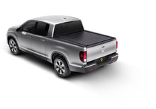Load image into Gallery viewer, Retrax 80502 RetraxPRO MX for Select Honda Ridgeline