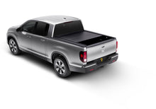 Load image into Gallery viewer, Retrax 80502 RetraxPRO MX for Select Honda Ridgeline
