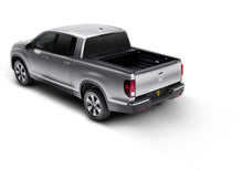 Load image into Gallery viewer, Retrax 80502 RetraxPRO MX for Select Honda Ridgeline