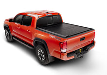 Load image into Gallery viewer, Retrax 80852 RetraxPRO MX for Select Toyota Tacoma