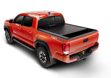 Load image into Gallery viewer, Retrax 80865 RetraxPRO MX for Select Toyota Tundra