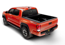 Load image into Gallery viewer, Retrax 80832RTX RetraxPRO MX for Select Toyota Tundra