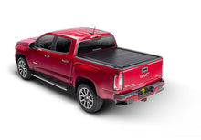 Load image into Gallery viewer, Retrax 80454 RetraxPRO MX for Select Chevrolet Colorado, GMC Canyon