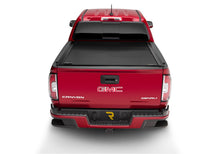 Load image into Gallery viewer, Retrax 80455 RetraxPRO MX for Select Chevrolet Colorado, GMC Canyon