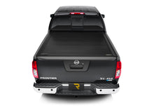 Load image into Gallery viewer, Retrax 80721 RetraxPRO MX for Select Nissan Frontier
