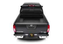 Load image into Gallery viewer, Retrax 80731 RetraxPRO MX for Select Nissan Frontier
