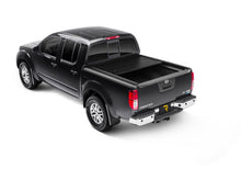 Load image into Gallery viewer, Retrax 80721 RetraxPRO MX for Select Nissan Frontier