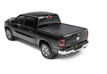 Load image into Gallery viewer, Retrax 80231 RetraxPRO MX for Select Dodge Ram 1500, Ram 1500, Ram Classic