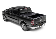Load image into Gallery viewer, Retrax 80222 RetraxPRO MX for Select Dodge Ram 1500, Dodge Ram 2500, Dodge Ram