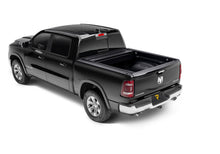Load image into Gallery viewer, Retrax 80222 RetraxPRO MX for Select Dodge Ram 1500, Dodge Ram 2500, Dodge Ram