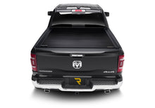 Load image into Gallery viewer, Retrax 80235 RetraxPRO MX for Select Ram 1500, Ram Classic, Ram 2500, Ram