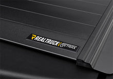 Load image into Gallery viewer, Retrax 80472RTX RetraxPRO MX for Select Chevrolet Silverado 1500, Chevrolet Silverado LD, GMC Sierra 1500, GMC Sierra Limited, GMC Sierra HD