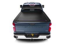Load image into Gallery viewer, Retrax 80485 RetraxPRO MX for Select Chevrolet Silverado HD, Chevrolet Silverado HD, GMC Sierra HD, GMC Sierra HD