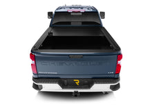 Load image into Gallery viewer, Retrax 80484 RetraxPRO MX for Select Chevrolet Silverado HD, Chevrolet Silverado HD, GMC Sierra HD, GMC Sierra HD