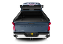 Load image into Gallery viewer, Retrax 80485 RetraxPRO MX for Select Chevrolet Silverado HD, Chevrolet Silverado HD, GMC Sierra HD, GMC Sierra HD