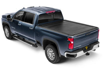 Load image into Gallery viewer, Retrax 80484 RetraxPRO MX for Select Chevrolet Silverado HD, Chevrolet Silverado HD, GMC Sierra HD, GMC Sierra HD