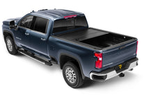 Load image into Gallery viewer, Retrax 80485 RetraxPRO MX for Select Chevrolet Silverado HD, Chevrolet Silverado HD, GMC Sierra HD, GMC Sierra HD