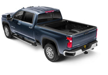 Load image into Gallery viewer, Retrax 80485 RetraxPRO MX for Select Chevrolet Silverado HD, Chevrolet Silverado HD, GMC Sierra HD, GMC Sierra HD