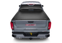 Load image into Gallery viewer, Retrax 80482 RetraxPRO MX for Select Chevrolet Silverado 1500, Chevrolet Silverado LTD, GMC Sierra 1500, GMC Sierra Limited