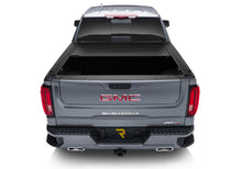 Load image into Gallery viewer, Retrax 80483 RetraxPRO MX for Select Chevrolet Silverado 1500, Chevrolet Silverado LTD, GMC Sierra 1500, GMC Sierra Limited
