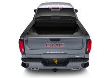 Load image into Gallery viewer, Retrax 80481 RetraxPRO MX for Select Chevrolet Silverado 1500, Chevrolet Silverado LTD, GMC Sierra 1500, GMC Sierra Limited