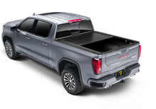 Load image into Gallery viewer, Retrax 80488 RetraxPRO MX for Select Chevrolet Silverado 1500, GMC Sierra 1500, GMC Sierra Limited