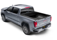 Load image into Gallery viewer, Retrax 80488 RetraxPRO MX for Select Chevrolet Silverado 1500, GMC Sierra 1500, GMC Sierra Limited