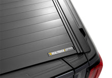 Load image into Gallery viewer, Retrax 80483 RetraxPRO MX for Select Chevrolet Silverado 1500, Chevrolet Silverado LTD, GMC Sierra 1500, GMC Sierra Limited