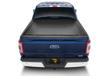 Load image into Gallery viewer, Retrax 80337RTX RetraxPRO MX for Select Ford Maverick