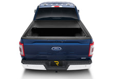 Load image into Gallery viewer, Retrax 80379 RetraxPRO MX for Select Ford F-150