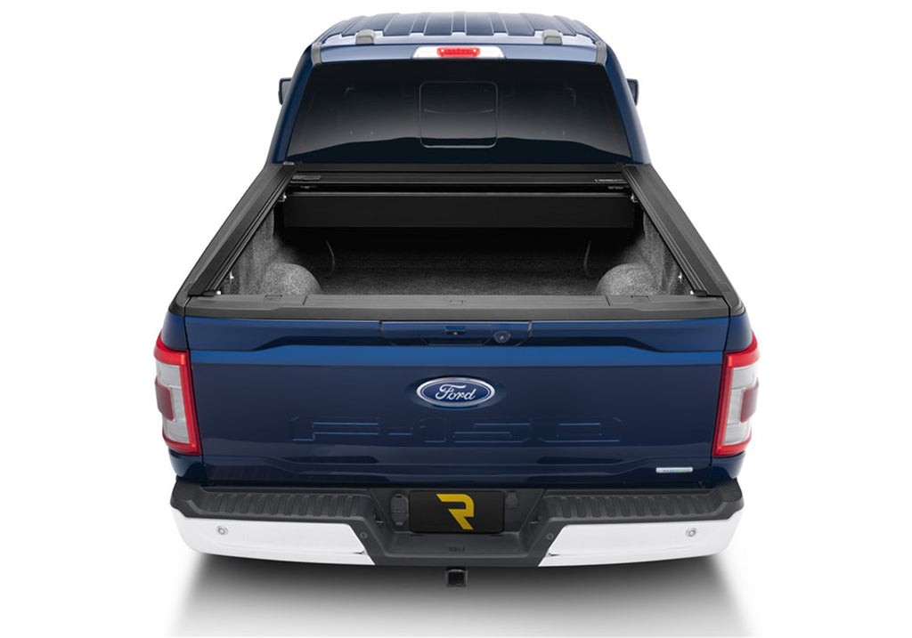 Retrax 80379 RetraxPRO MX for Select Ford F-150