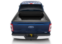 Load image into Gallery viewer, Retrax 80379 RetraxPRO MX for Select Ford F-150