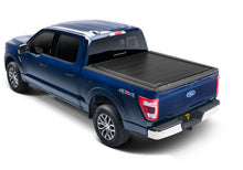 Load image into Gallery viewer, Retrax 80375 RetraxPRO MX for Select Ford F-150