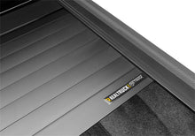 Load image into Gallery viewer, Retrax 80379 RetraxPRO MX for Select Ford F-150