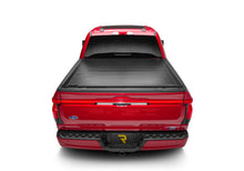 Load image into Gallery viewer, Retrax 80378 RetraxPRO MX for Select Ford F-150, Ford F-150 Lightning