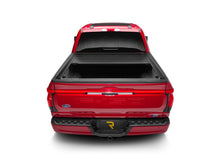 Load image into Gallery viewer, Retrax 80378 RetraxPRO MX for Select Ford F-150, Ford F-150 Lightning