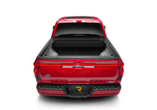 Load image into Gallery viewer, Retrax 80378 RetraxPRO MX for Select Ford F-150, Ford F-150 Lightning