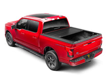 Load image into Gallery viewer, Retrax 80378 RetraxPRO MX for Select Ford F-150, Ford F-150 Lightning