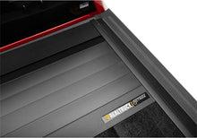 Load image into Gallery viewer, Retrax 80378 RetraxPRO MX for Select Ford F-150, Ford F-150 Lightning