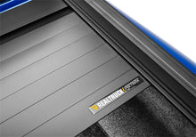 Load image into Gallery viewer, Retrax 80243 RetraxPRO MX for Select Ram