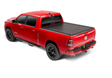 Load image into Gallery viewer, Retrax T-90102 PowertraxPRO XR