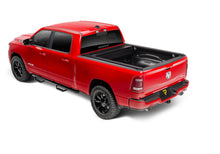 Load image into Gallery viewer, Retrax T-90488 PowertraxPRO XR for Select Chevrolet Silverado 1500, GMC Sierra 1500, GMC Sierra Limited