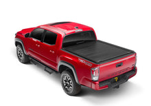 Load image into Gallery viewer, Retrax T-80811 RetraxPRO XR for Select Toyota Tacoma