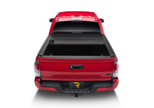 Load image into Gallery viewer, Retrax T-80870 RetraxPRO XR for Select Toyota Tacoma