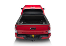 Load image into Gallery viewer, Retrax T-80851 RetraxPRO XR for Select Toyota Tacoma
