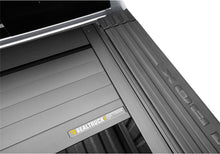 Load image into Gallery viewer, Retrax T-80244 RetraxPRO XR for Select Ram