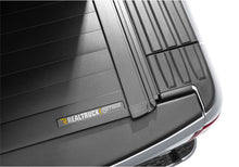 Load image into Gallery viewer, Retrax T-80244 RetraxPRO XR for Select Ram