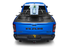 Load image into Gallery viewer, Retrax T-80245 RetraxPRO XR for Select Ram
